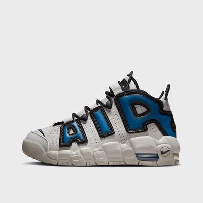 Kinder Nike Air More Uptempo jetzt online bei SNIPES bestellen